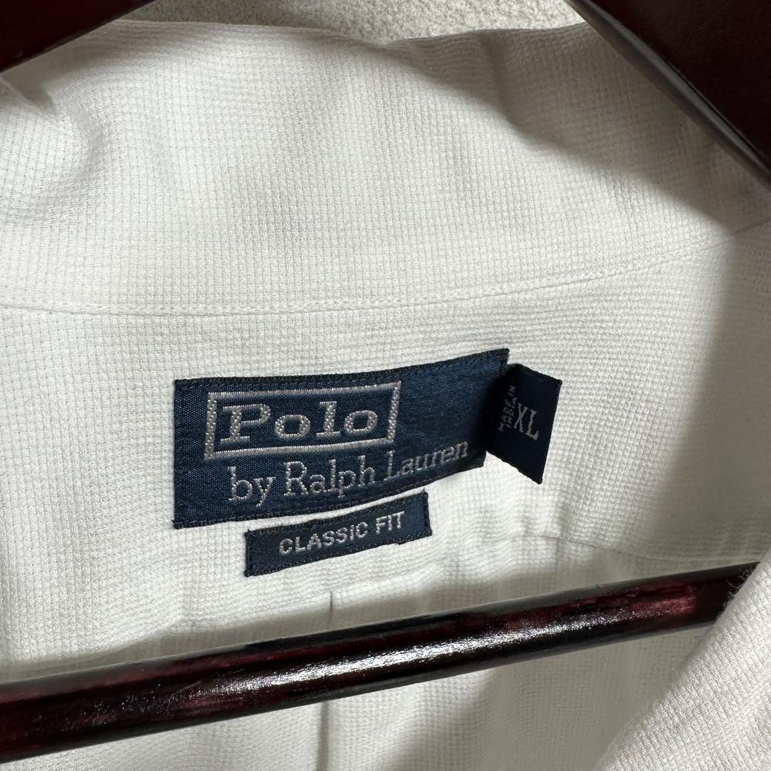 ralph