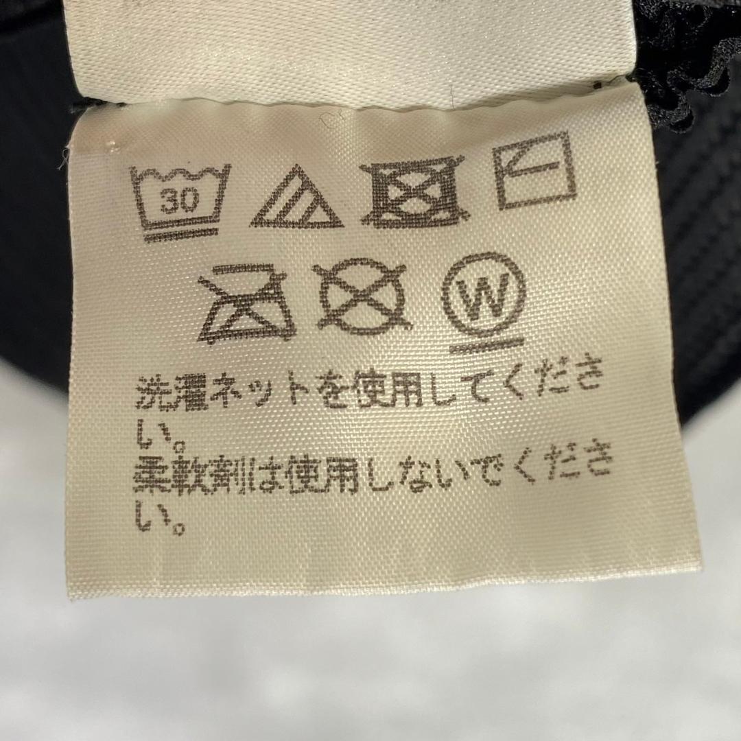 ISSEY MIYAKE me 半袖Tシャツ ISSEY MIYAKE me』イッセイミヤケミー 総柄半袖Tシャツ