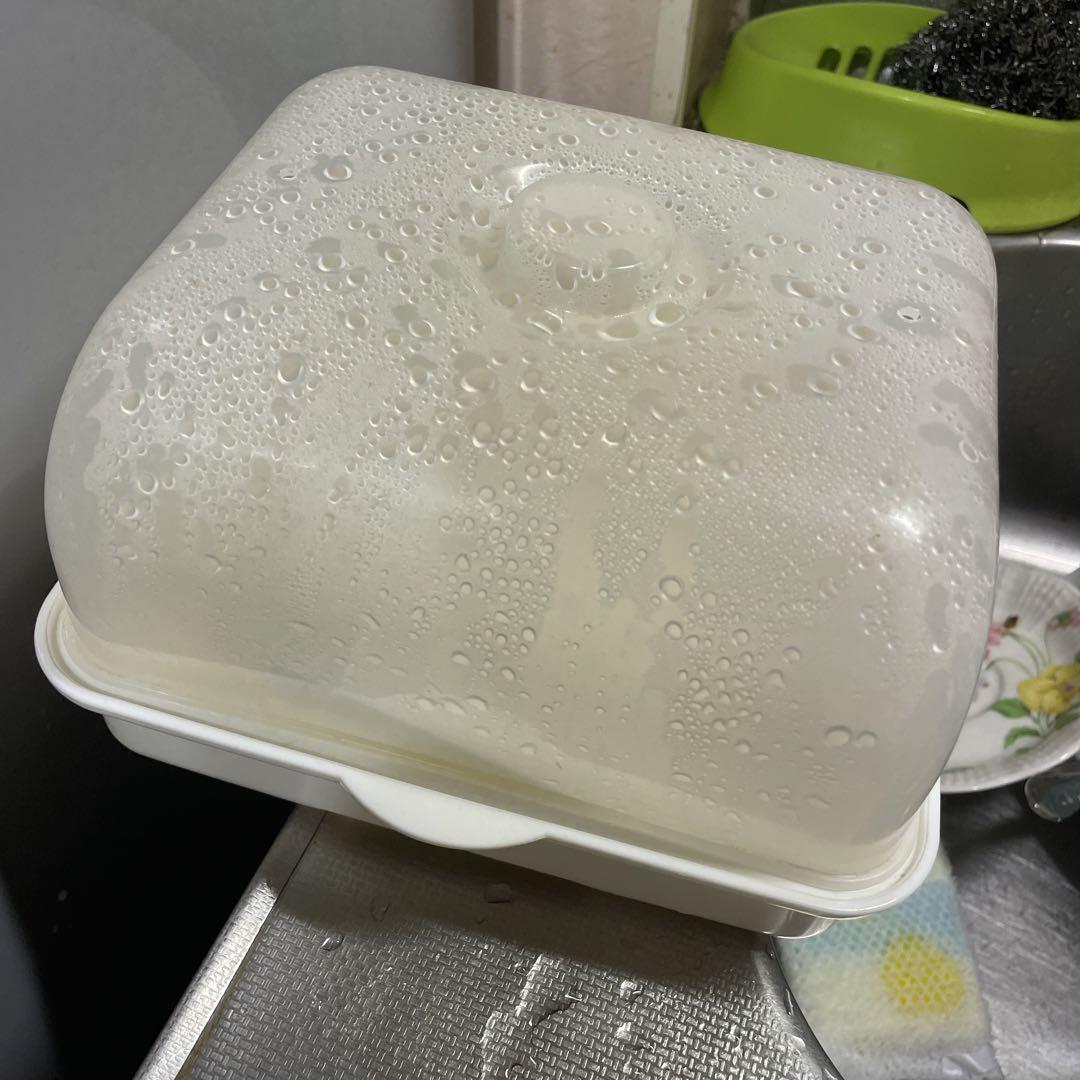しる