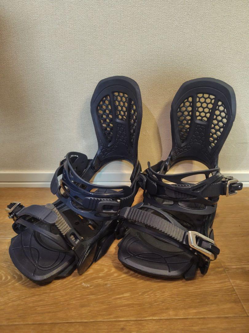 SALOMON/KIANA 24cm ＋おまけ
