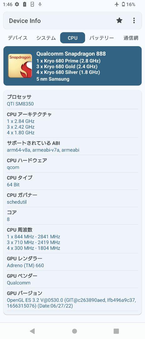 ★ Sony