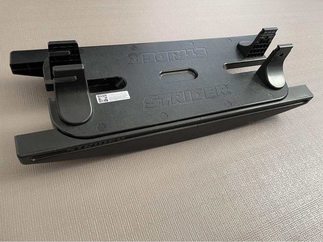 ストライダー　ロッキングベース　純正品