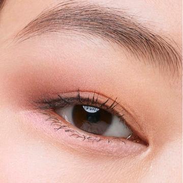 【お値引き不可！】shu uemura アイスカルプト 3D コントゥア モーヴ
