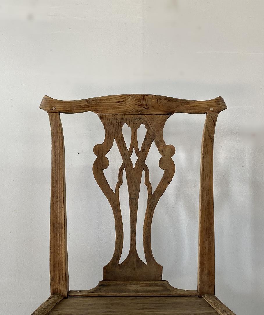 超安い品質 Chair French アンティーク フランス チェア 家具 テーブル 椅子