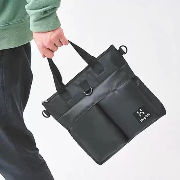 未使用 ミニヘルメットバッグ サコッシュ ショルダーバッグ