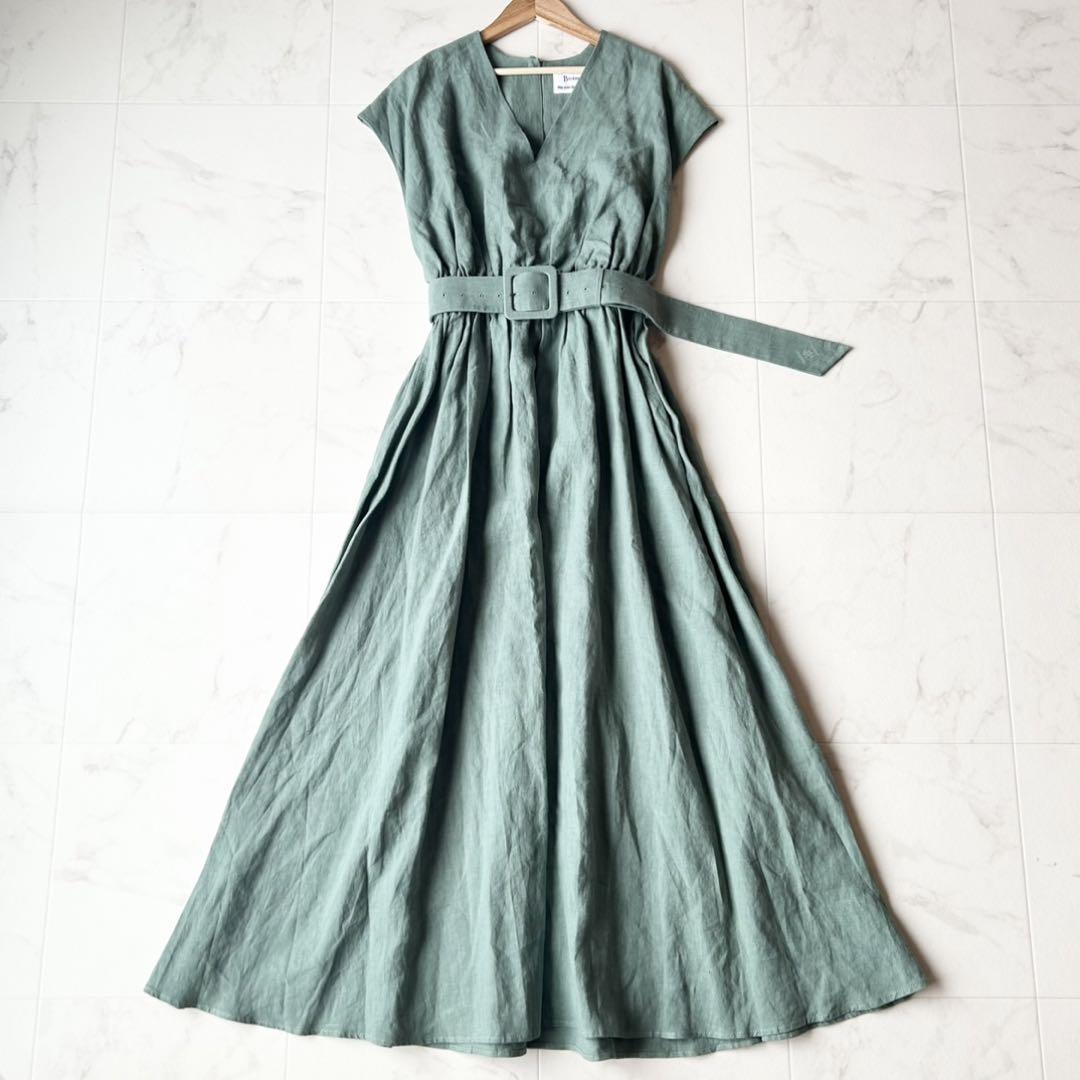 期間限定価格】ブルーバードブルバード Bluebird Boulevard