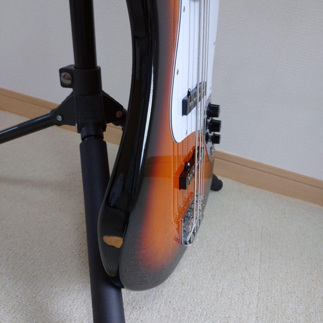 Squier