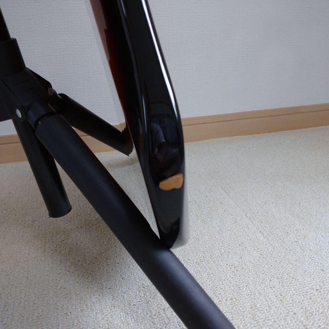 Affinity Jazz