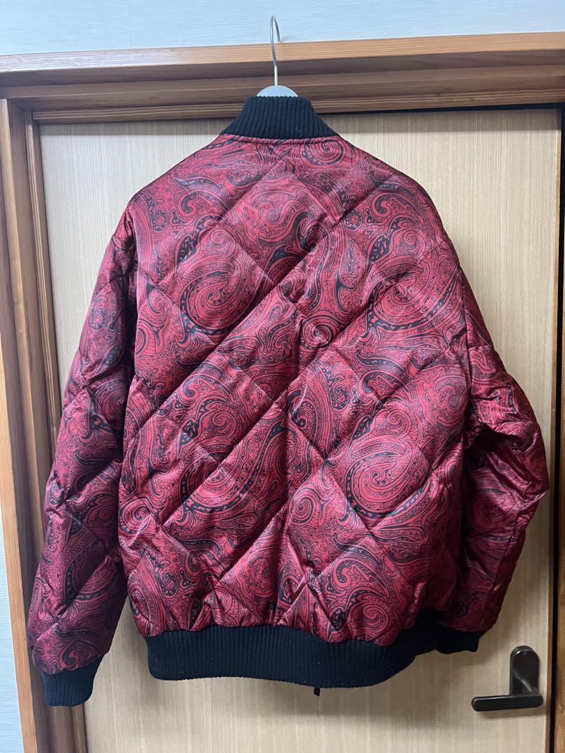 CHALLENGER REVERSIBLE