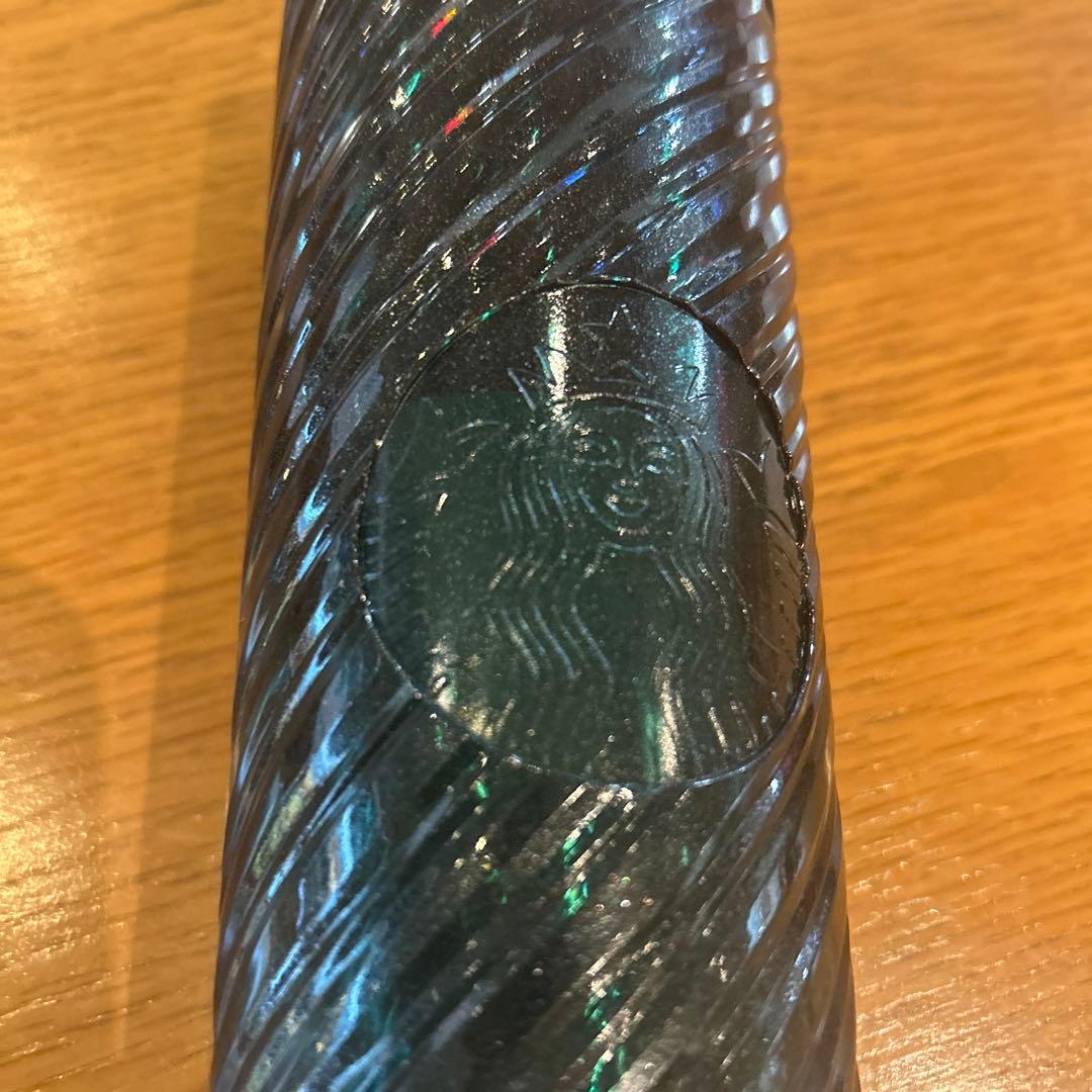 スタバ フィリピン グリーン 水筒新品、♥ WWW_OPDRERGINERDOGAN_COM