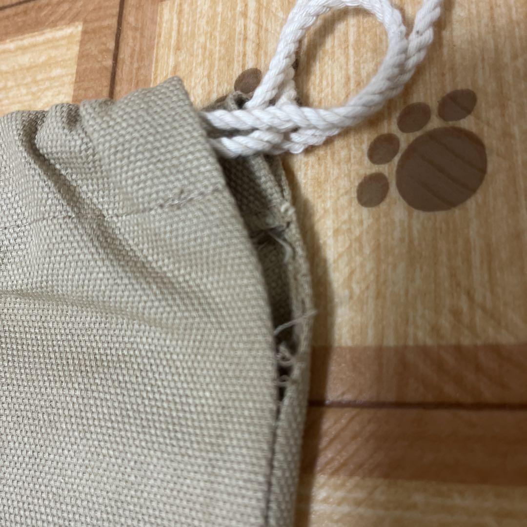 ヒロシ鉄板　NO.164 ソロ用鉄板セット【独焼鉄板4.5mm】