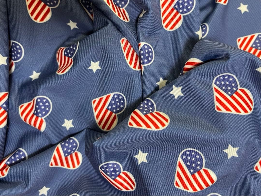 犬服タンクトップオーダー受け付けます 薄手保温性あり 犬服タンクトップオーダー受け付けます 薄手保温性あり