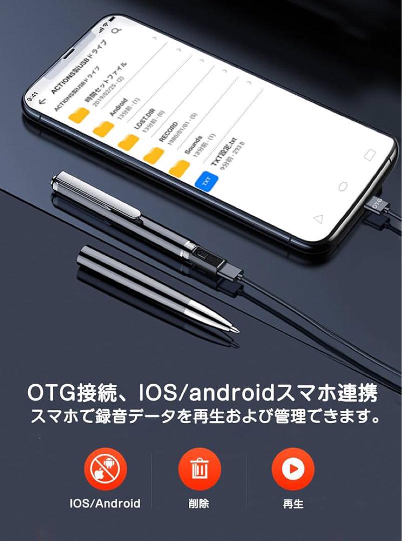 ✿ 64GB