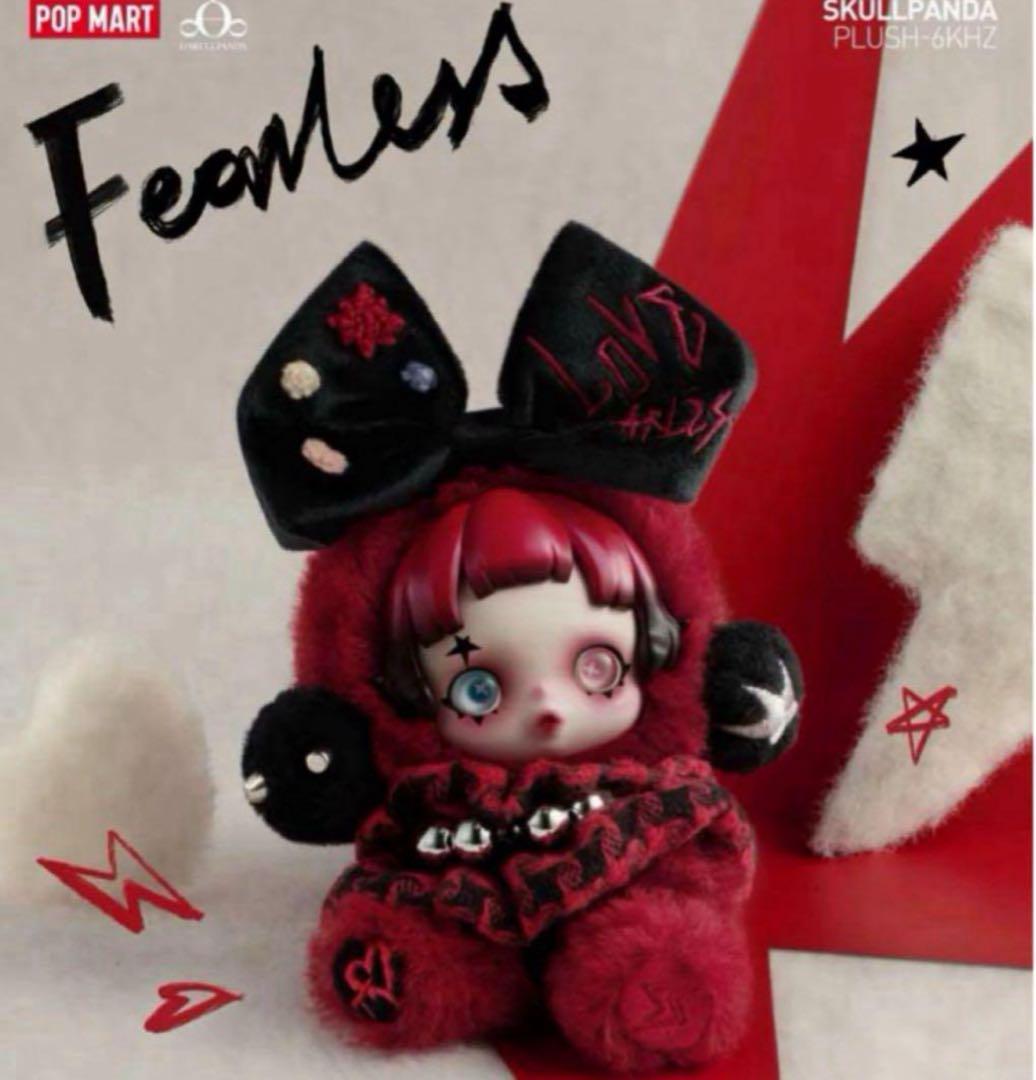 BoN様 リクエスト 2点 まとめ商品