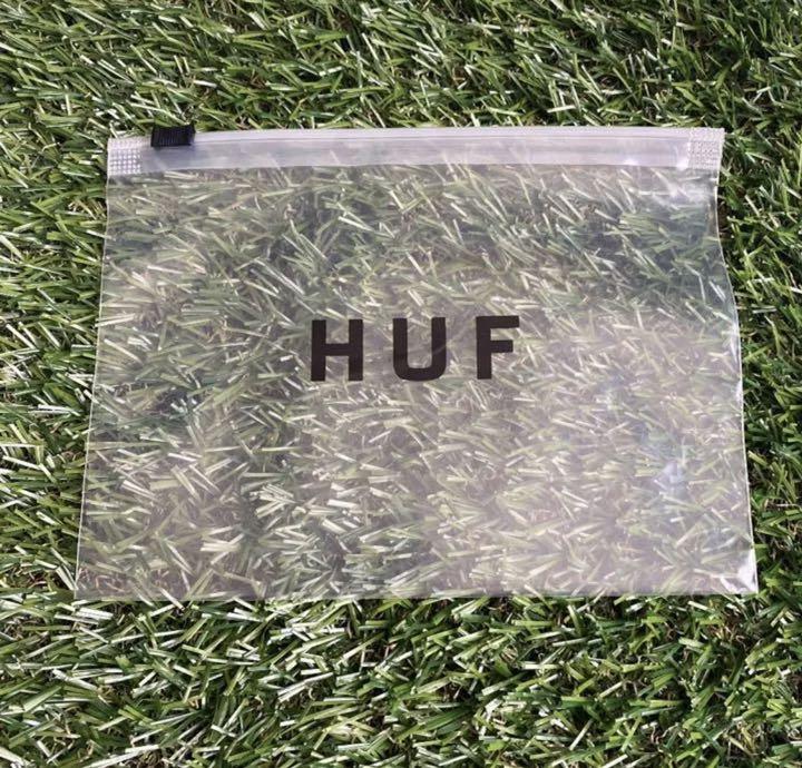 激安通販新作 ハフ キーホルダー ライター ジップバッグ カラビナ HUF キーホルダー 激安通販新作 ハフ キーホルダー ライター ジップバッグ カラビナ HUF キーホルダー