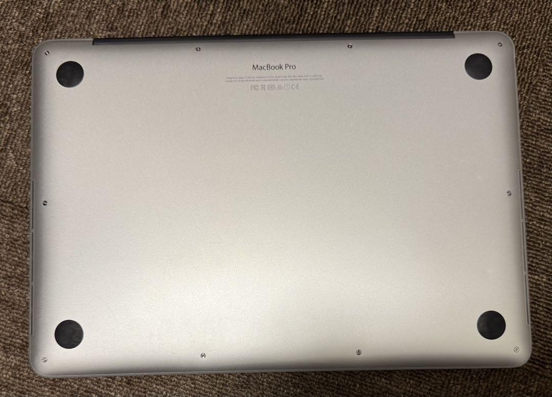 Mac