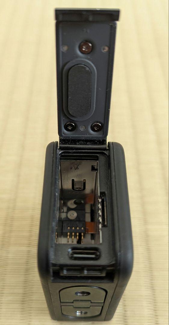 Hero 11