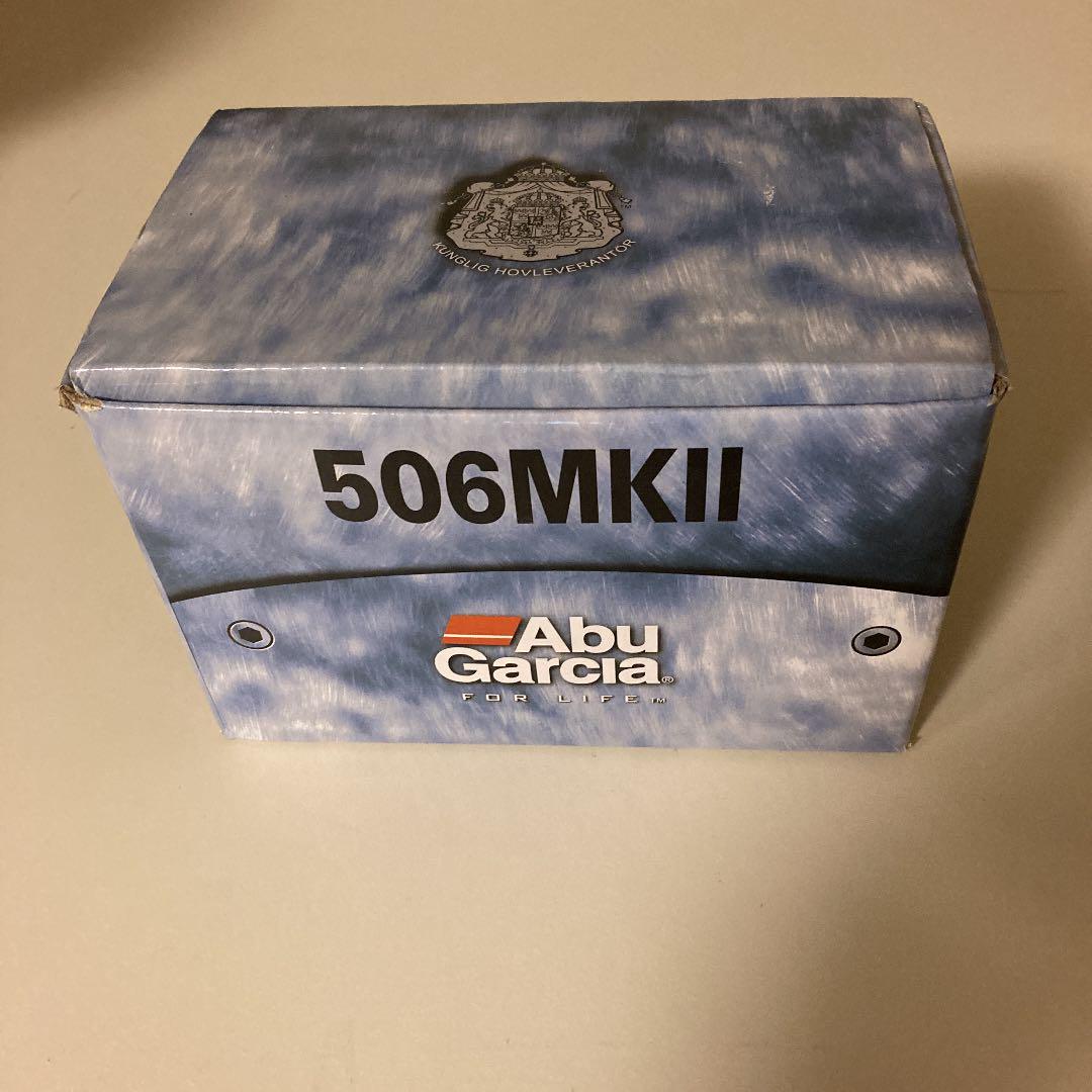 506MK2