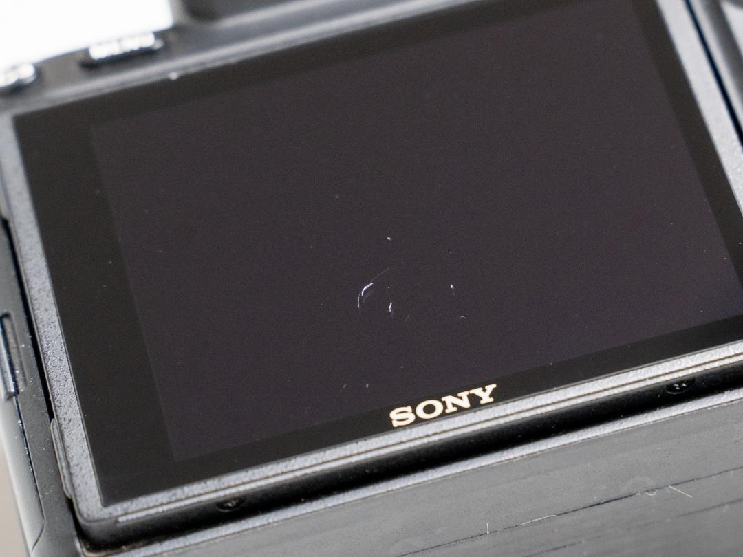 SONY α7Ⅲ ILCE-7M3 おまけ付き