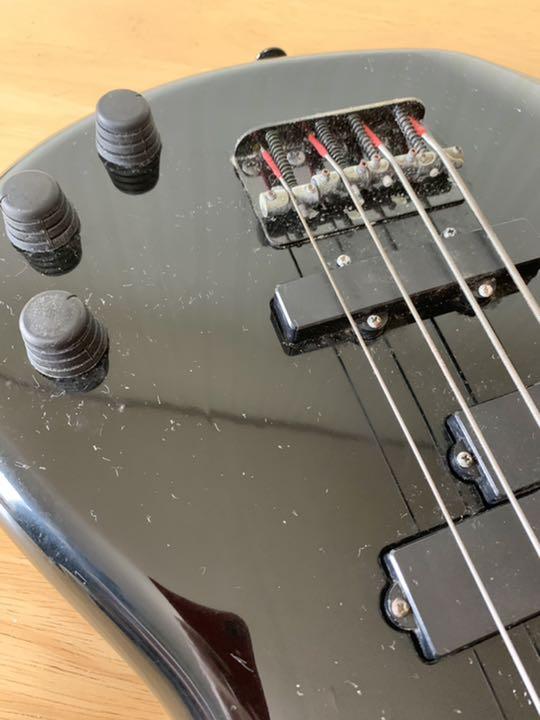 全商品オープニング価格! 【最終値下げ】エレキベース 『IBANEZ SDGR