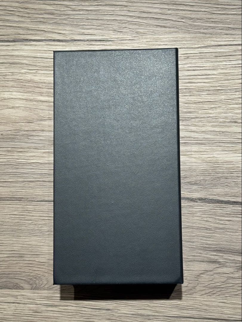 ジョーカードライバールシファー(CRYSTAL LUCIFER) ジョーカードライバールシファー(CRYSTAL LUCIFER)