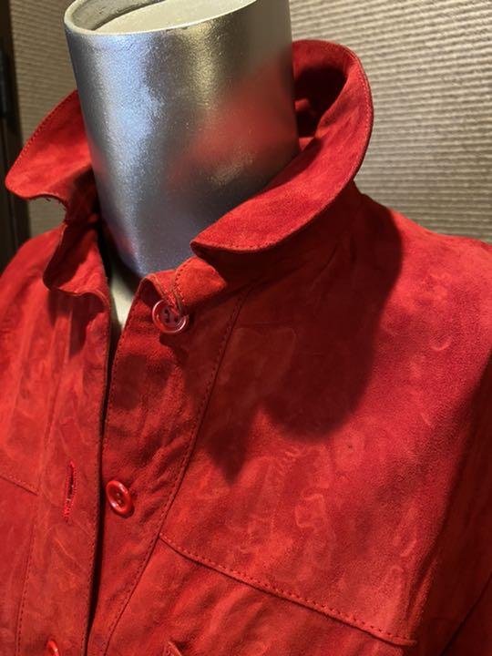 未使用級✨】KNOTT カシミヤ テーラードジャケット ブロック