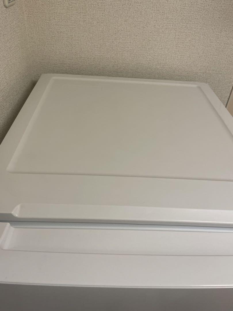 【送料込み】ヤマダ電機  YAMADA  冷蔵庫　YRZ-F15J