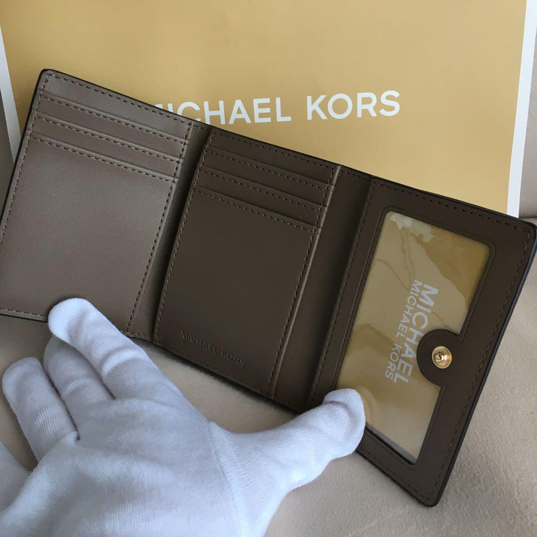 MICHEAL KORS