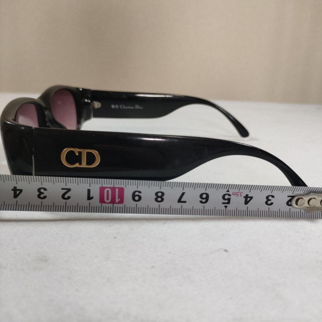 Dior 2912A