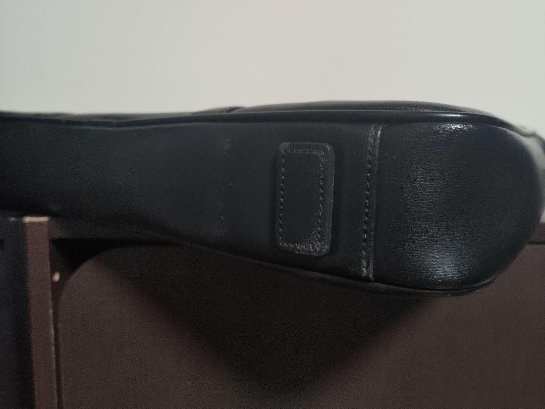 ポールスミス ビジネスバッグ Paul Smith