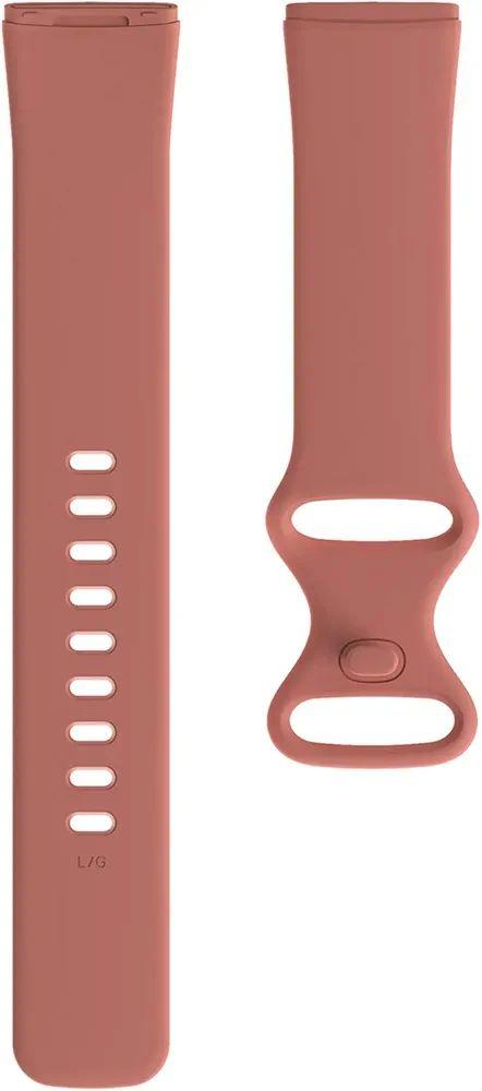 FitbitSense