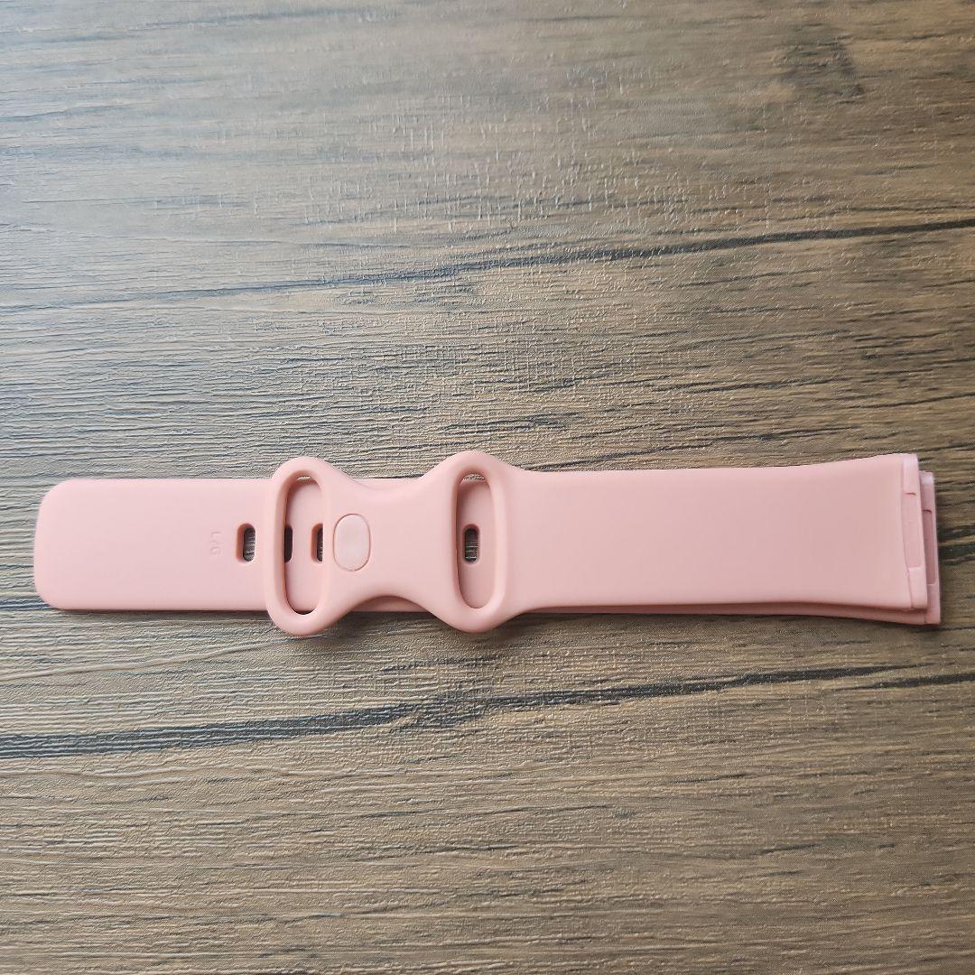 2|Sense|Versa4|3