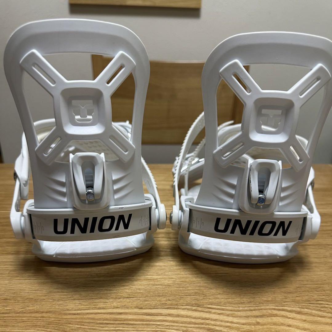 早割クーポン！ UNIONN CADET ウィンタースポーツ 22-23 キッズ XS スノーボード