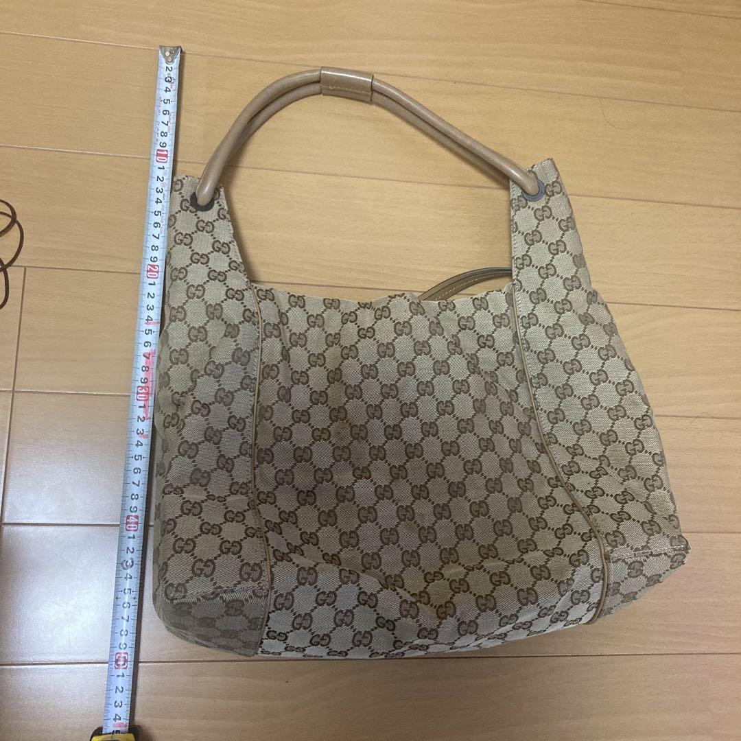 収納袋付き