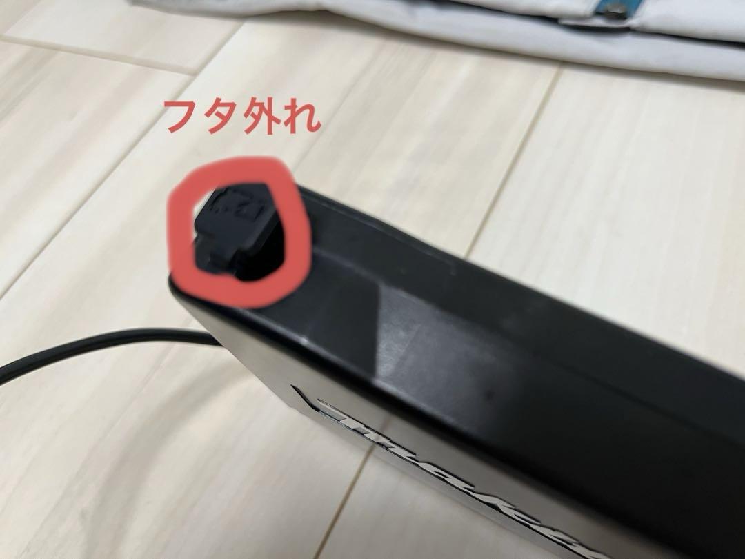 マキタ空調服、バッテリー、ファンセット
