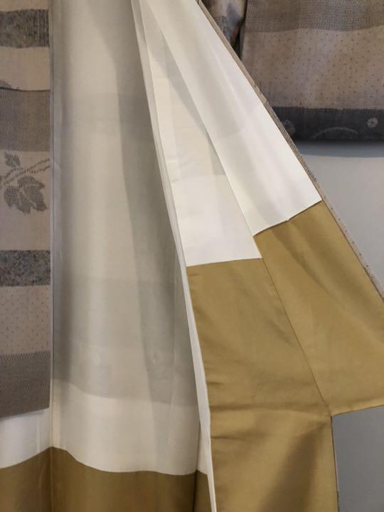 限定SALE豊富な 高級着物⑦ 紬 QGaBj-m62263309256 NEW好評