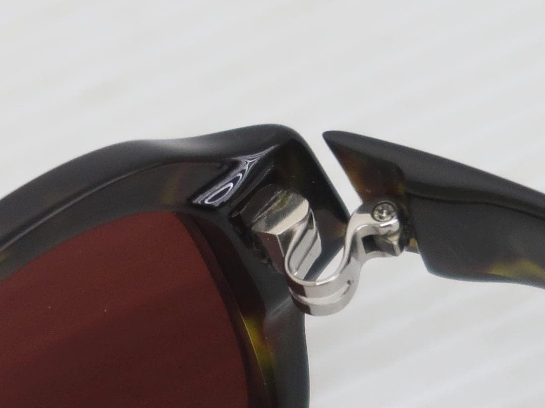 999.9 フォーナインズ サングラス F-09NP feelsun