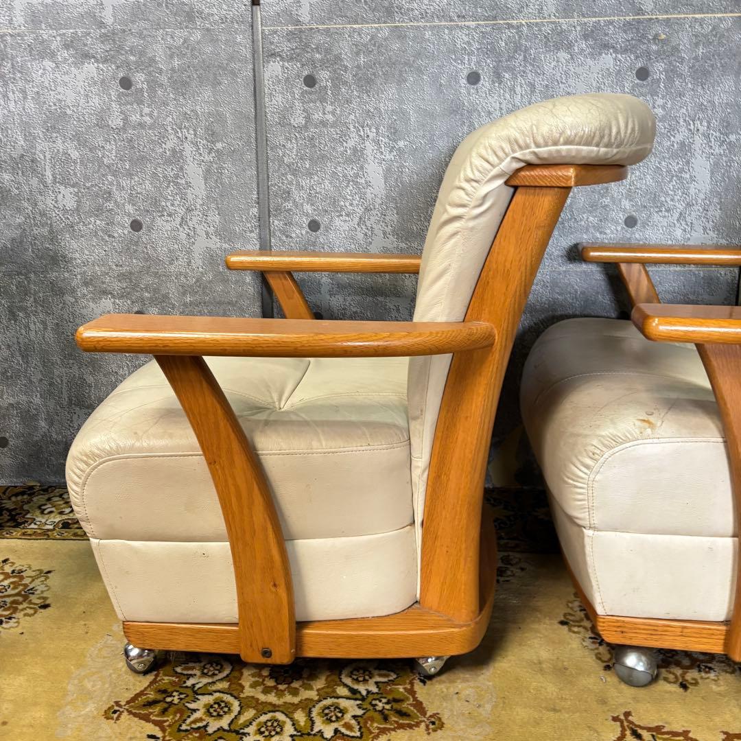 食卓NAGANO INTERIOR