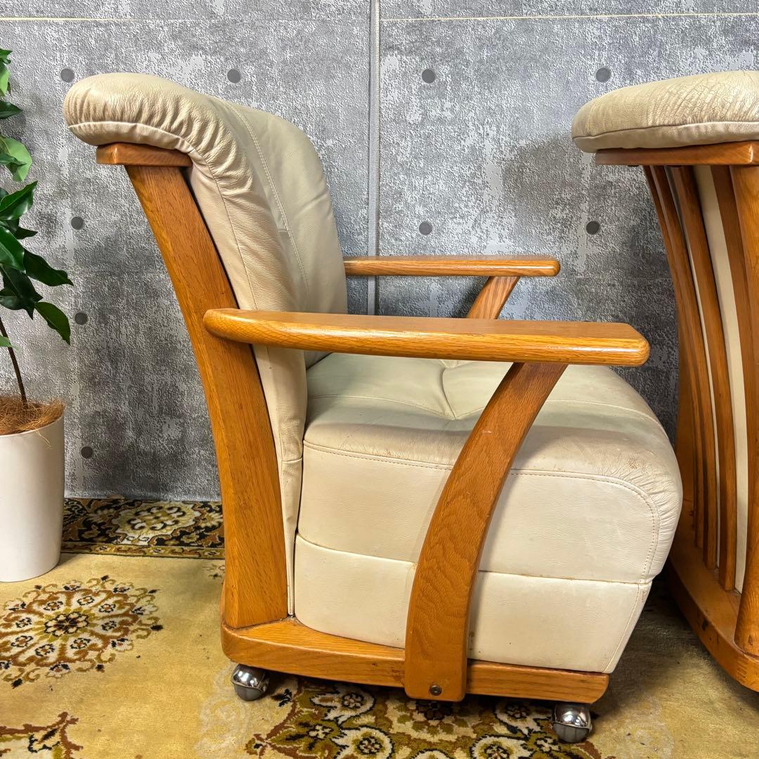 ꧁ナガノインテリア