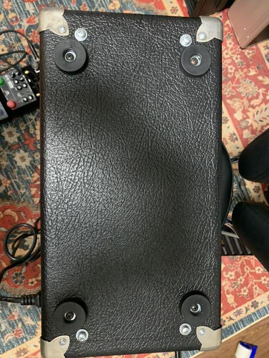 安い再入荷 engl gig master 15 head IX54i-m62264595928 国産お得
