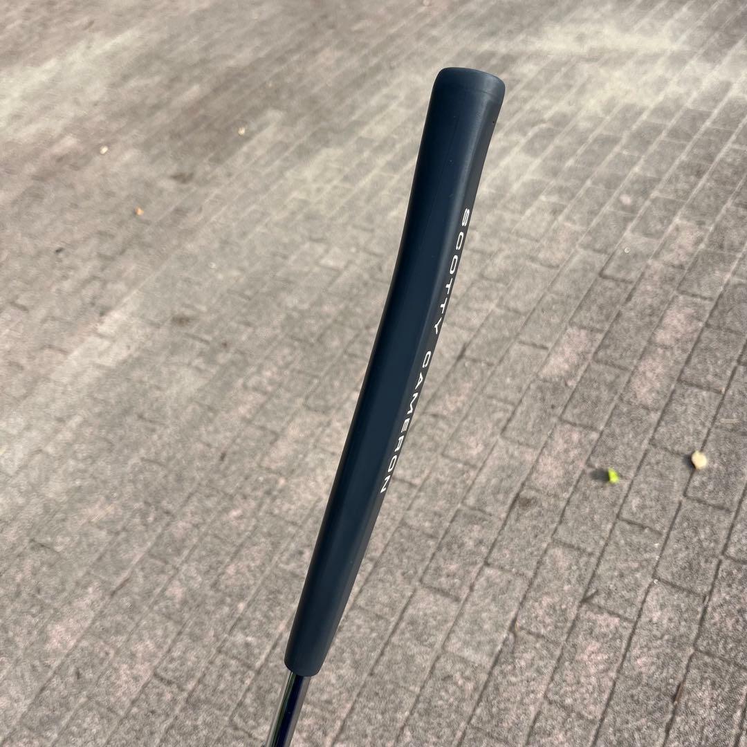 スペシャルセレクト 2020 ニューポート2 Himawariカスタム 美品