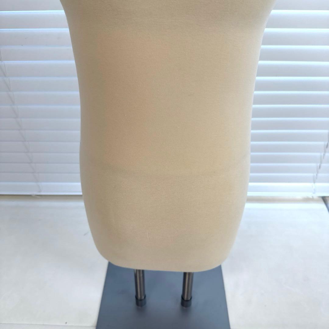 ボディ マネキン目立った傷や汚れなし