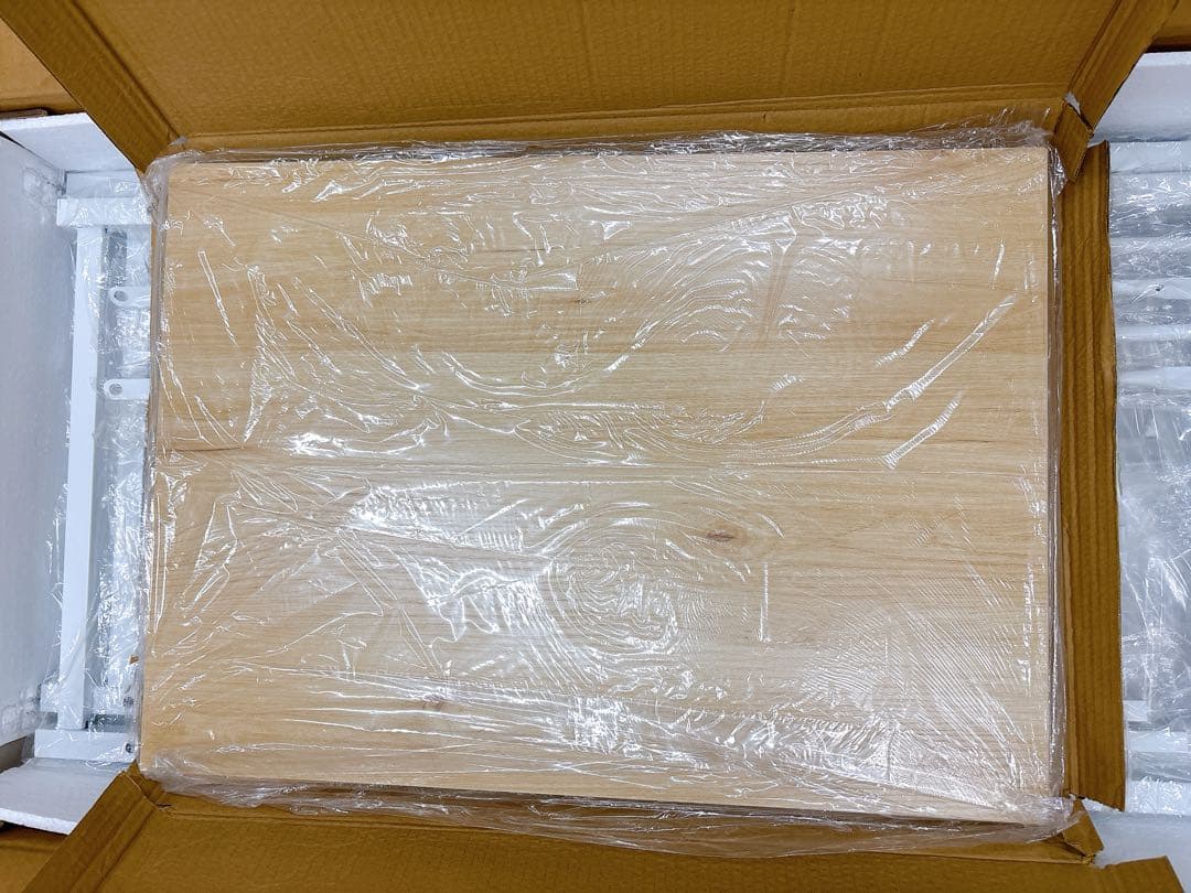 冷蔵庫ラック ゴミ箱上ラック 幅60×奥行40×高さ180cm キッチンベイカー