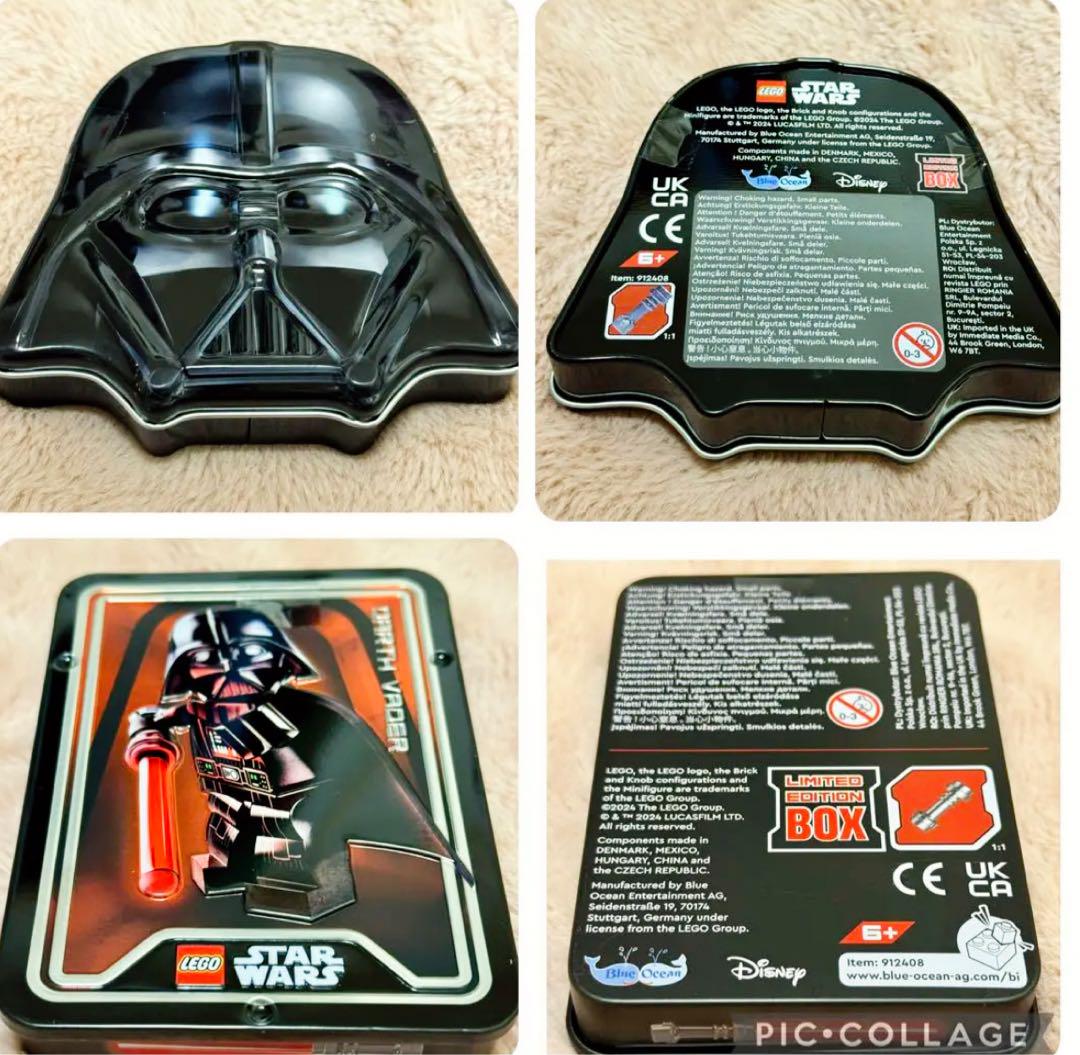 （未開封）ダースベイダー　輸入品 Amazon.co.jp: ハズブロ(HASBRO) スター・ウォーズ STAR WARS