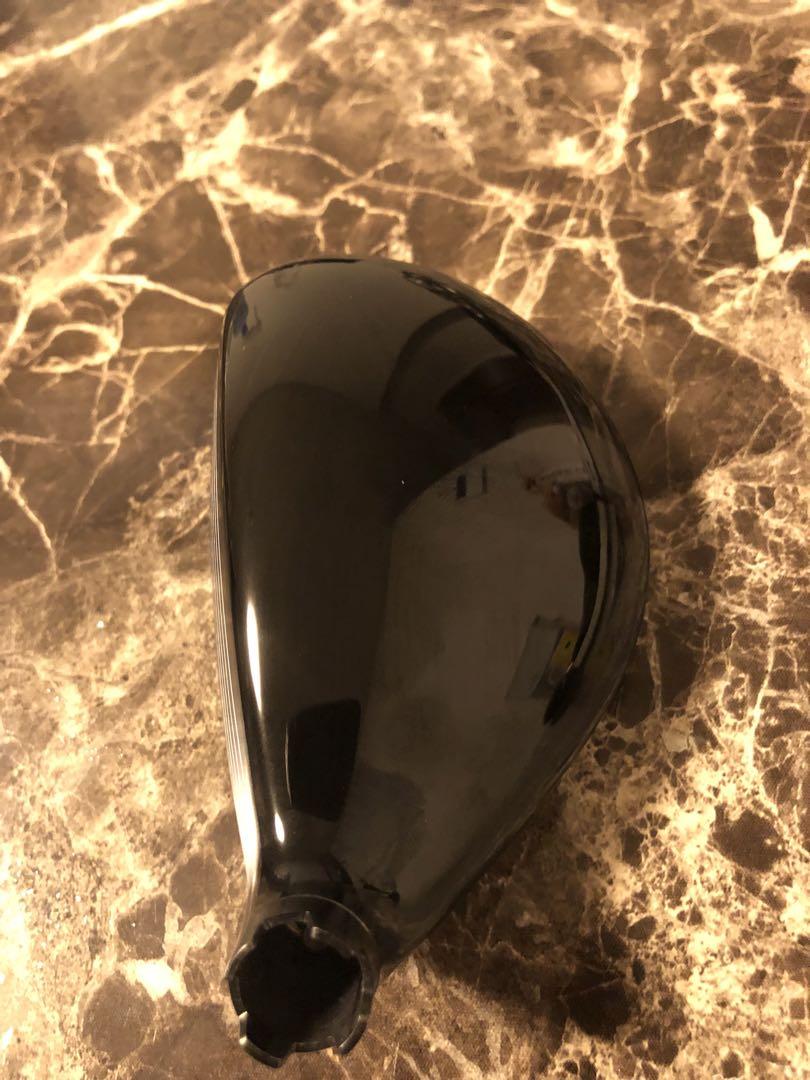 Titleist TSR2 ドライバーヘッド 10°｜Yahoo!フリマ（旧PayPay
