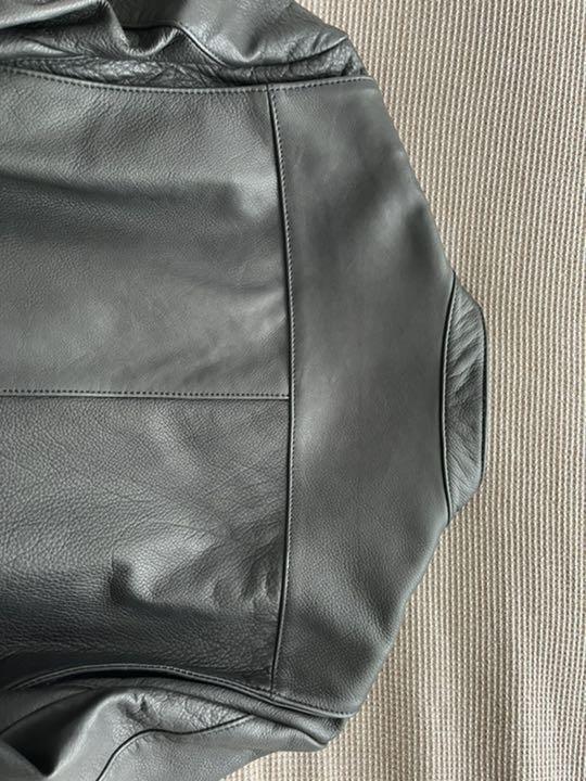 38%割引ブラック系,M新品入荷 【週末SALE】UNITED TOKYOライダース ...