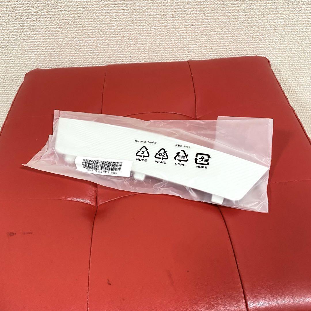 Xiaomi Mini LEDゲーミングモニター G Pro 27i WQHD