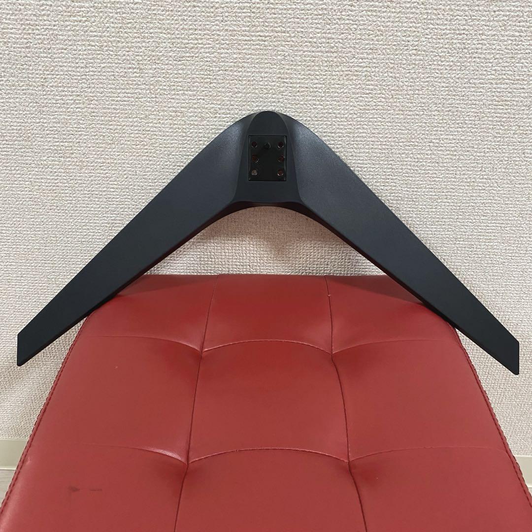 Xiaomi Mini LEDゲーミングモニター G Pro 27i WQHD