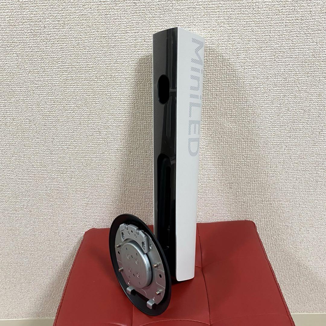 Xiaomi Mini LEDゲーミングモニター G Pro 27i WQHD