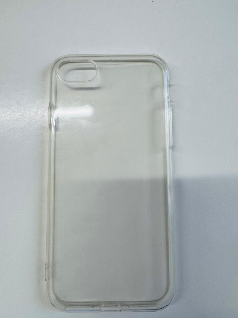 iPhone 8 64GB ゴールド
